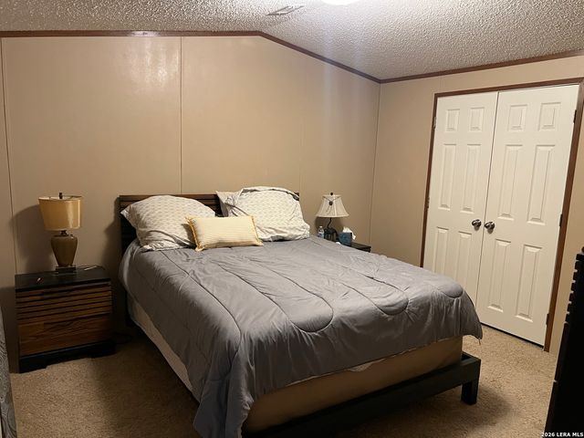 333 Spanish Oak, Bandera, TX 78003