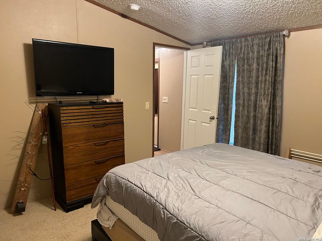 333 Spanish Oak, Bandera, TX 78003