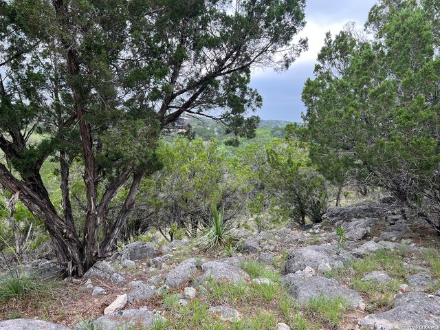 333 Spanish Oak, Bandera, TX 78003