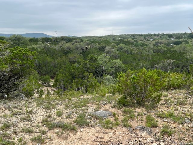 333 Spanish Oak, Bandera, TX 78003