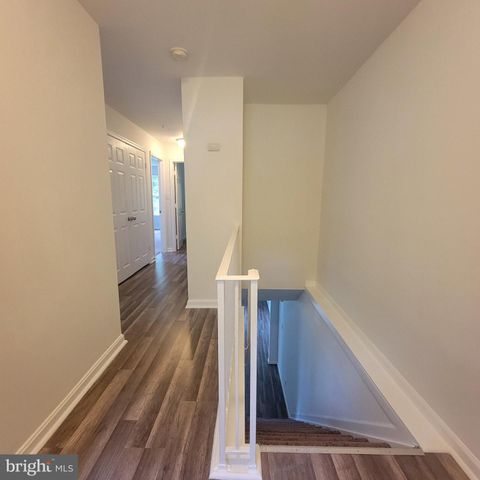 4621 RED HAWK TER, Bladensburg, MD 20710