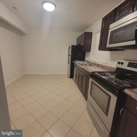 4621 RED HAWK TER, Bladensburg, MD 20710