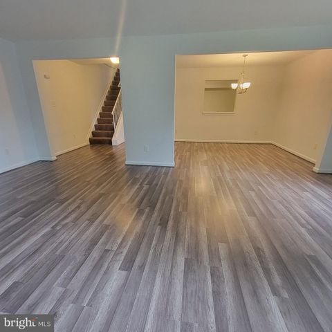 4621 RED HAWK TER, Bladensburg, MD 20710