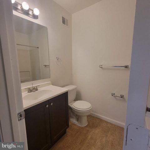 4621 RED HAWK TER, Bladensburg, MD 20710