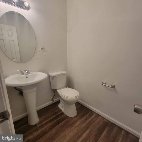 4621 RED HAWK TER, Bladensburg, MD 20710
