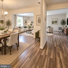 4621 RED HAWK TER, Bladensburg, MD 20710
