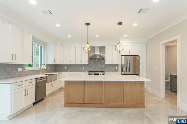 56A Jefferson Avenue, Emerson, NJ 07630