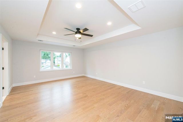 56A Jefferson Avenue, Emerson, NJ 07630