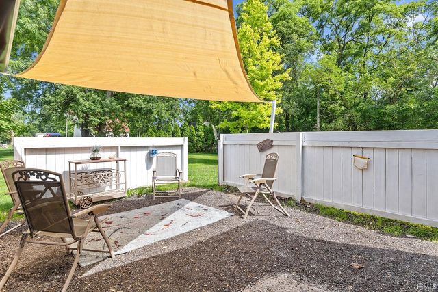 12418 W 775 N, Monticello, IN 47960