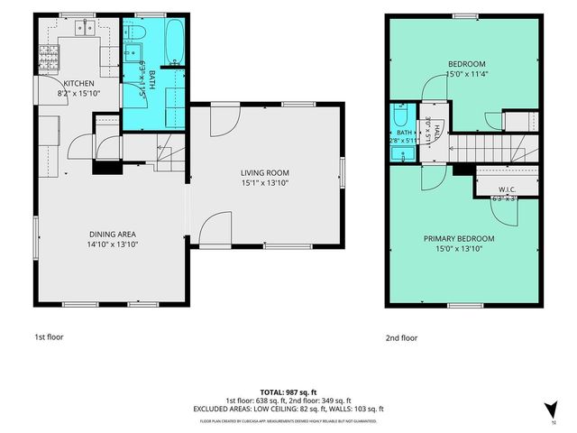 12418 W 775 N, Monticello, IN 47960