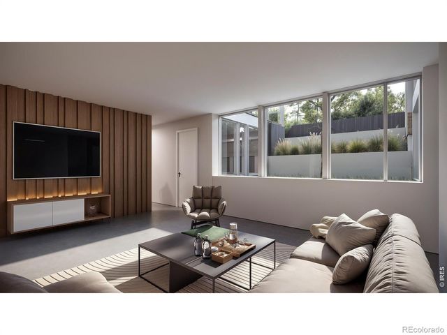 2090 Orchard Avenue, Boulder, CO 80304