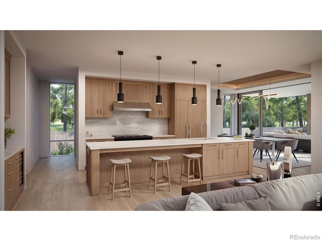 2090 Orchard Avenue, Boulder, CO 80304