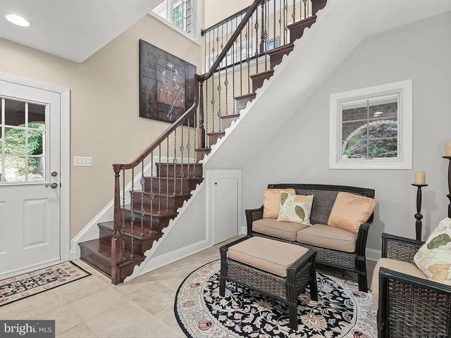 12667 GOLDEN OAK DR, Ellicott City, MD 21042