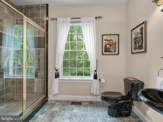 12667 GOLDEN OAK DR, Ellicott City, MD 21042