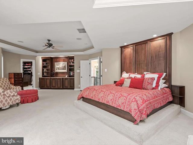12667 GOLDEN OAK DR, Ellicott City, MD 21042
