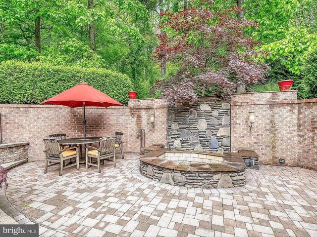 12667 GOLDEN OAK DR, Ellicott City, MD 21042