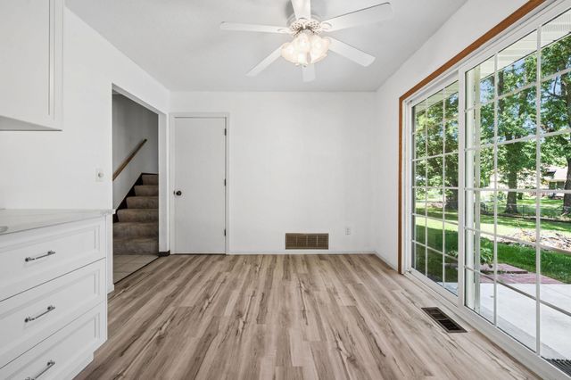 10692 104th Place N, Maple Grove, MN 55369