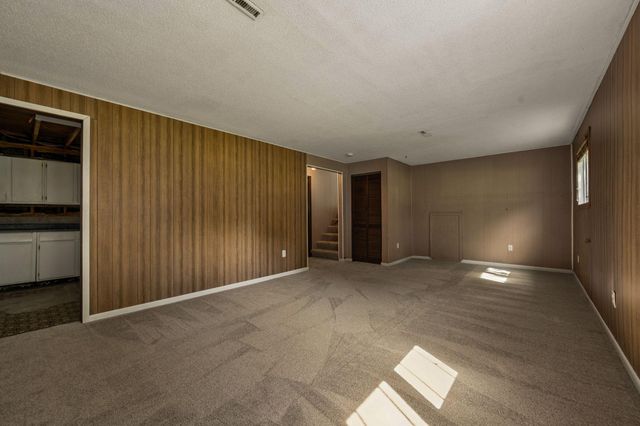 10692 104th Place N, Maple Grove, MN 55369