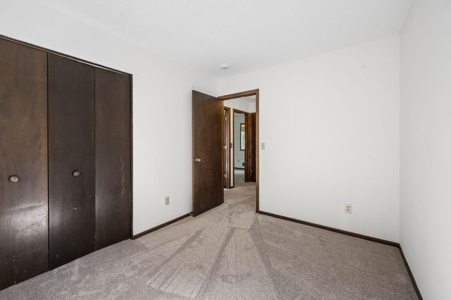 10692 104th Place N, Maple Grove, MN 55369