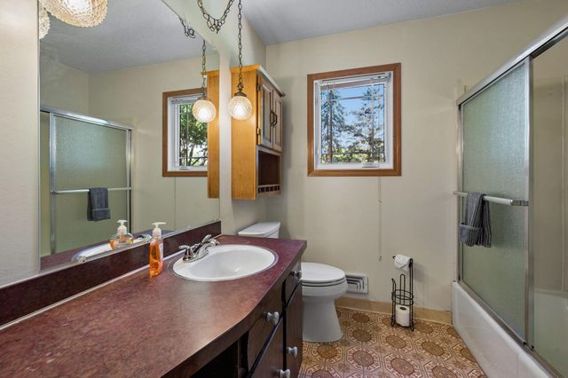 10692 104th Place N, Maple Grove, MN 55369