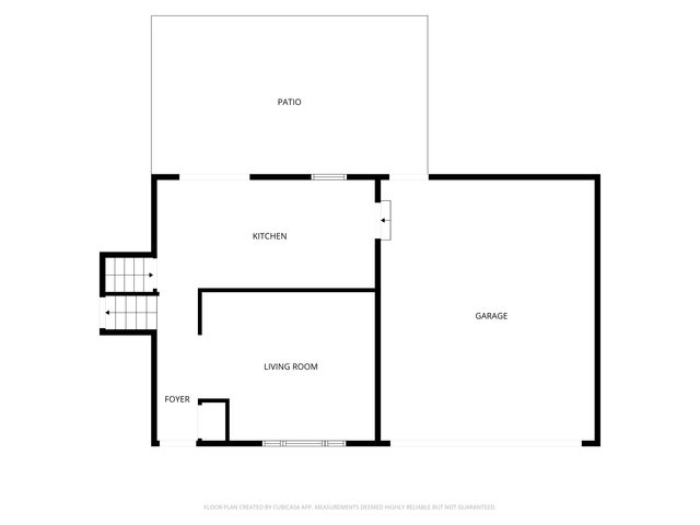 10692 104th Place N, Maple Grove, MN 55369