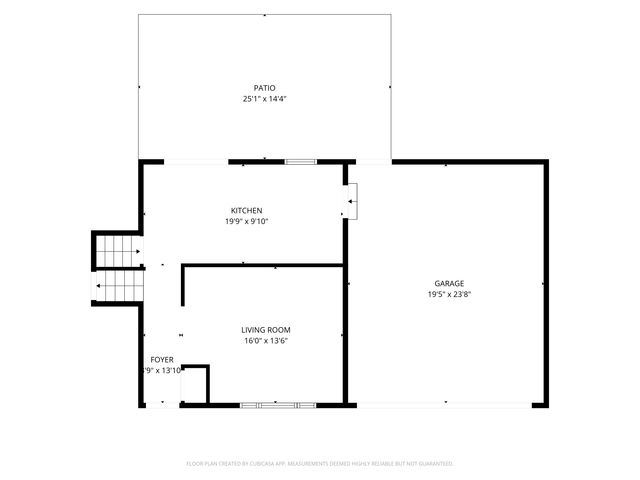 10692 104th Place N, Maple Grove, MN 55369