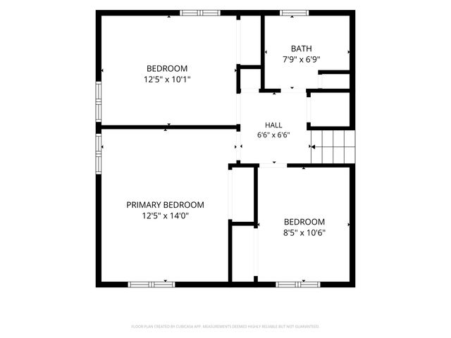 10692 104th Place N, Maple Grove, MN 55369