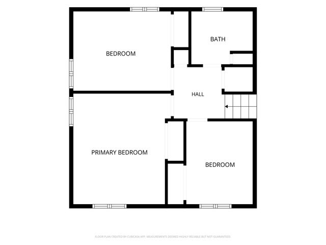 10692 104th Place N, Maple Grove, MN 55369