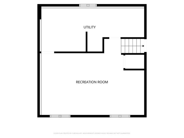 10692 104th Place N, Maple Grove, MN 55369