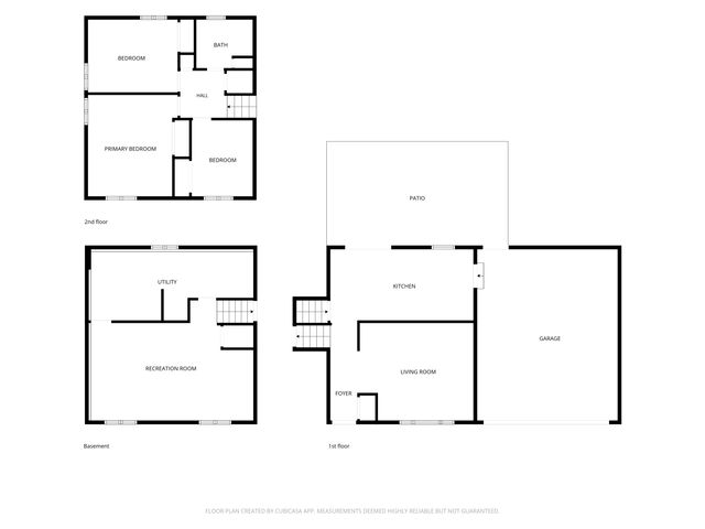 10692 104th Place N, Maple Grove, MN 55369