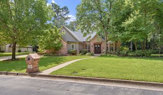 1915 Stonegate Valley Drive, Tyler, TX 75703