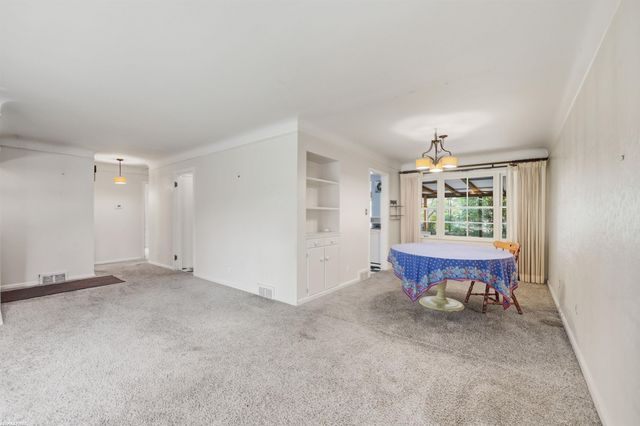 17052 Kinloch Street, Redford Twp, MI 48240