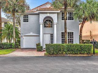 7214 Panache Way, Boca Raton, FL 33433