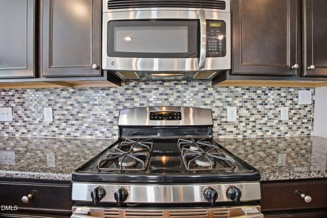 225 Harbor Fog Trail, Holly Springs, NC 27540