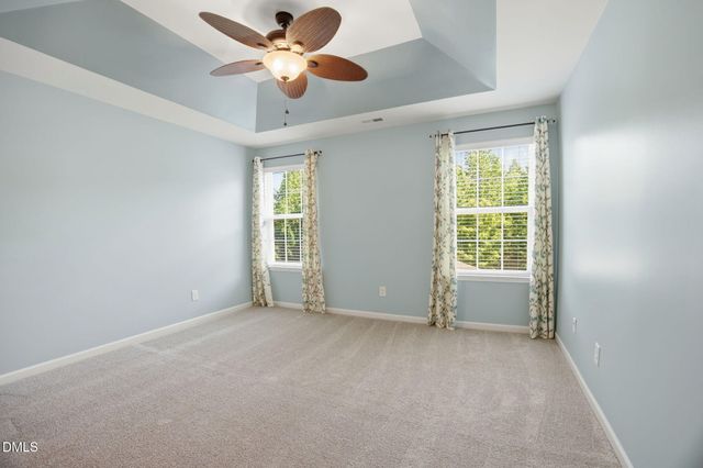 225 Harbor Fog Trail, Holly Springs, NC 27540