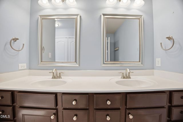 225 Harbor Fog Trail, Holly Springs, NC 27540