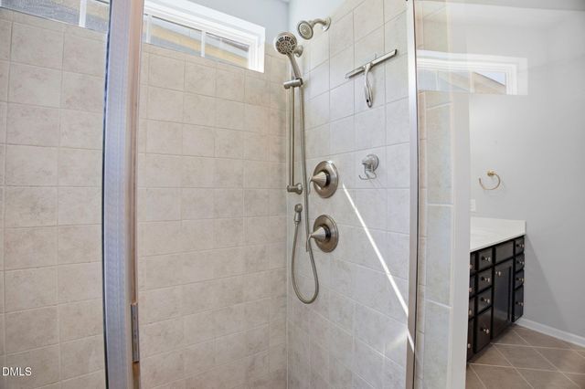 225 Harbor Fog Trail, Holly Springs, NC 27540