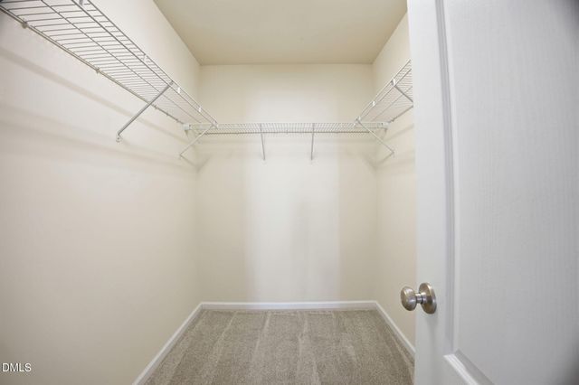 225 Harbor Fog Trail, Holly Springs, NC 27540