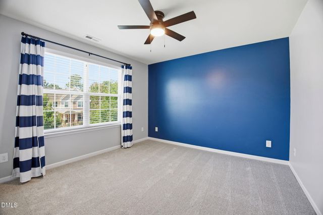 225 Harbor Fog Trail, Holly Springs, NC 27540