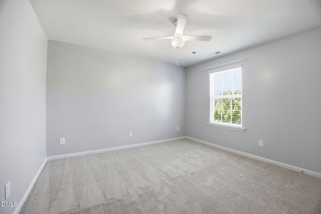 225 Harbor Fog Trail, Holly Springs, NC 27540