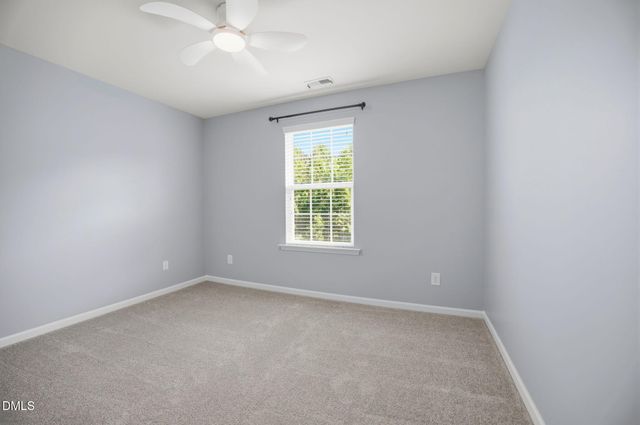 225 Harbor Fog Trail, Holly Springs, NC 27540