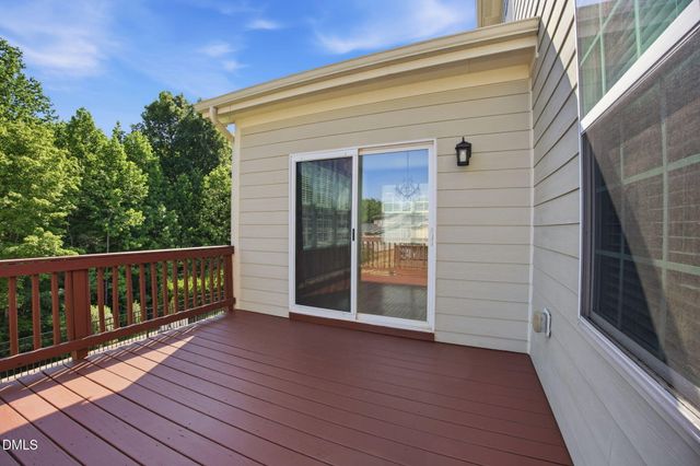 225 Harbor Fog Trail, Holly Springs, NC 27540