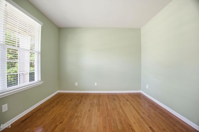 225 Harbor Fog Trail, Holly Springs, NC 27540