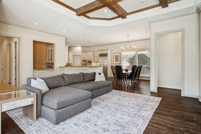 5401 Grasmere Drive, Plano, TX 75093