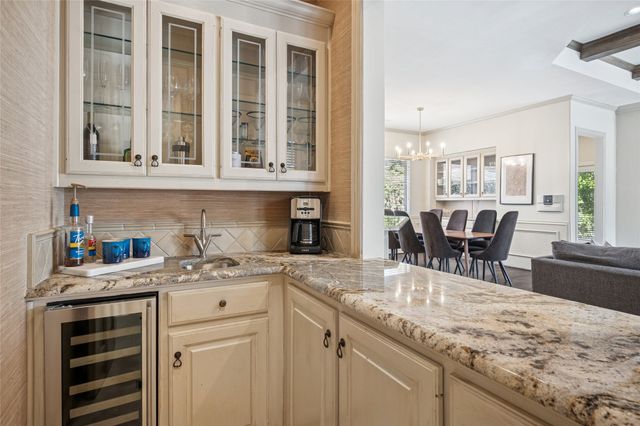 5401 Grasmere Drive, Plano, TX 75093