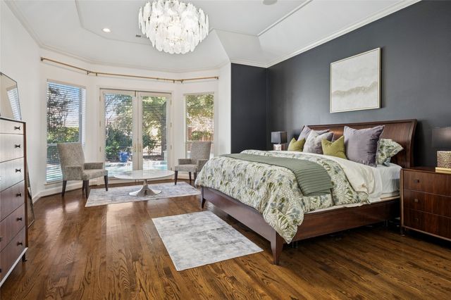 5401 Grasmere Drive, Plano, TX 75093