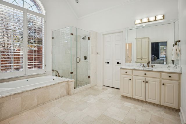 5401 Grasmere Drive, Plano, TX 75093