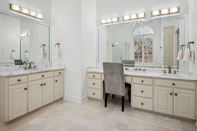 5401 Grasmere Drive, Plano, TX 75093