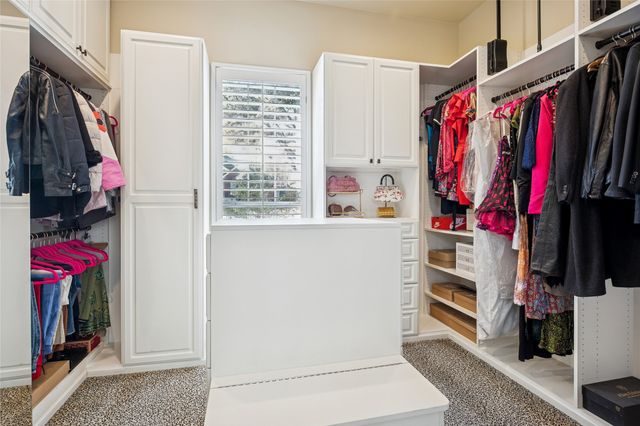 5401 Grasmere Drive, Plano, TX 75093