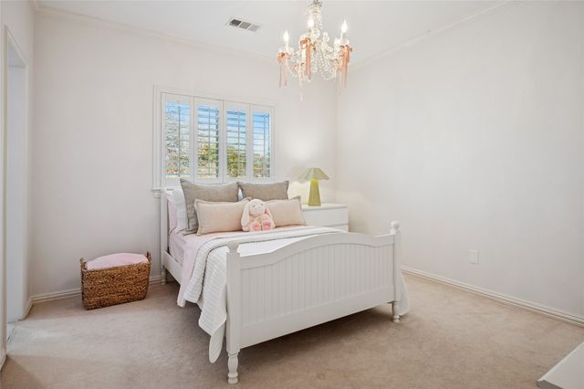 5401 Grasmere Drive, Plano, TX 75093